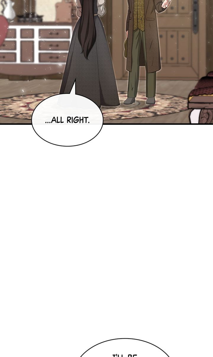 Justice for the Villainess Chapter 137 page 76 - 