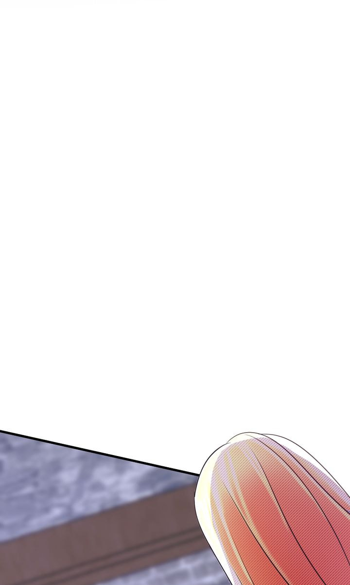 Justice for the Villainess Chapter 137 page 10 - 