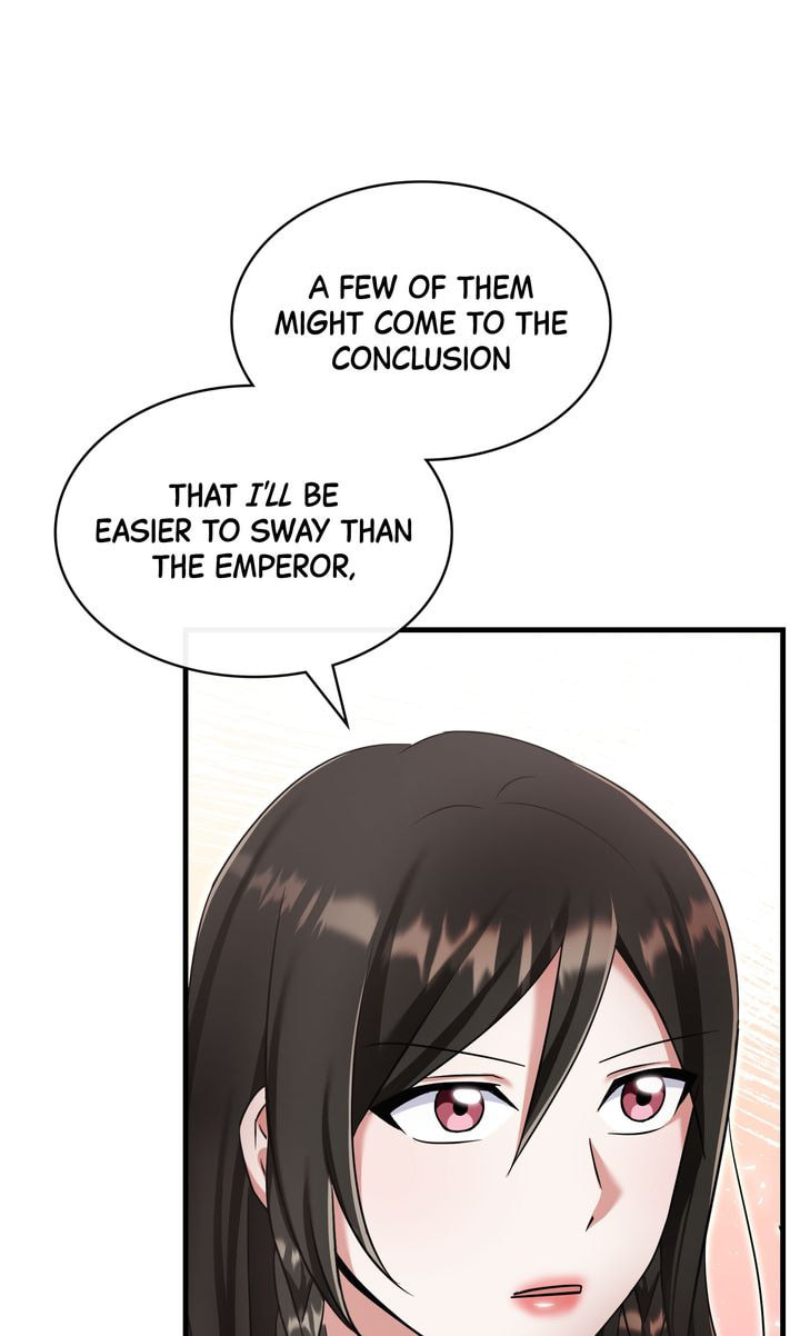 Justice for the Villainess Chapter 137 page 92 - 