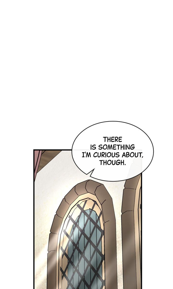 Justice for the Villainess Chapter 137 page 95 - 