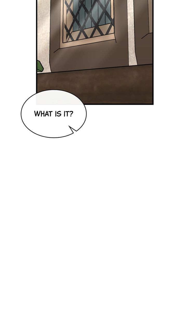 Justice for the Villainess Chapter 137 page 96 - 