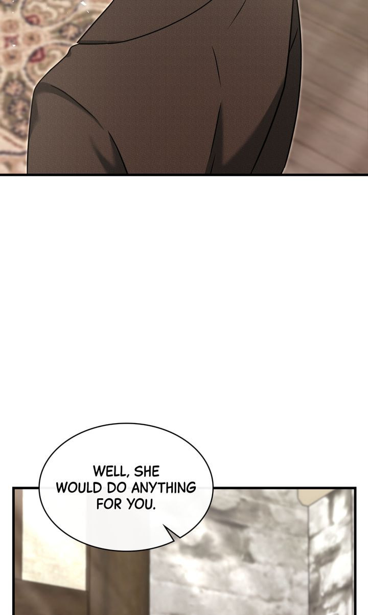 Justice for the Villainess Chapter 137 page 98 - 