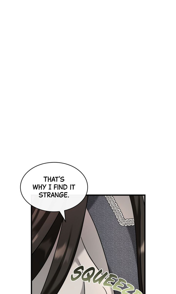 Justice for the Villainess Chapter 137 page 100 - 