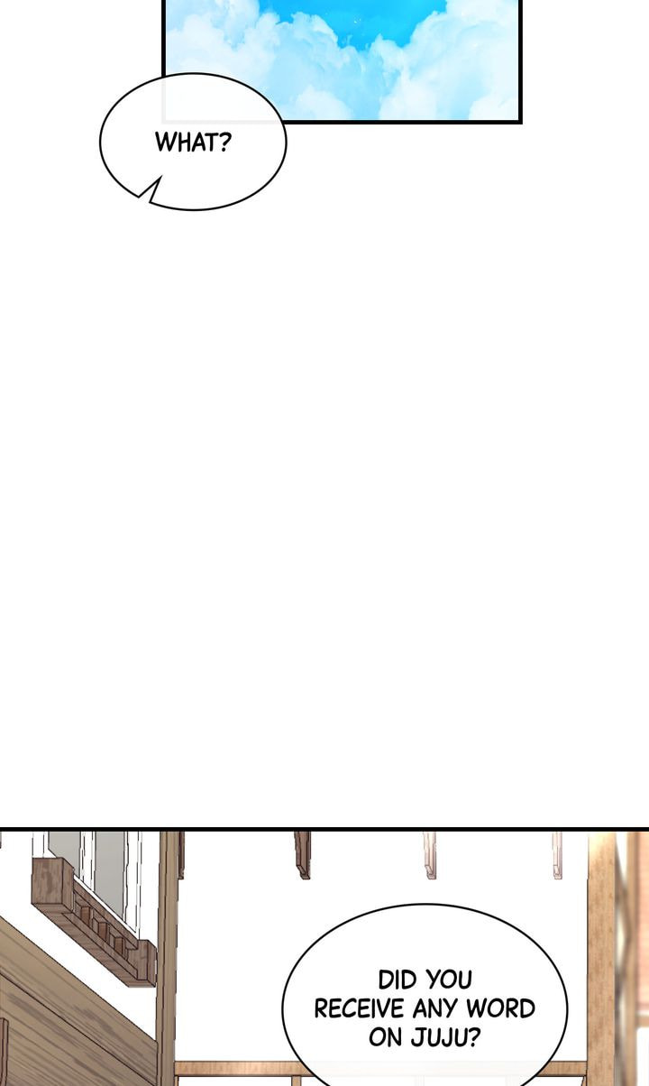Justice for the Villainess Chapter 138 page 11 - 