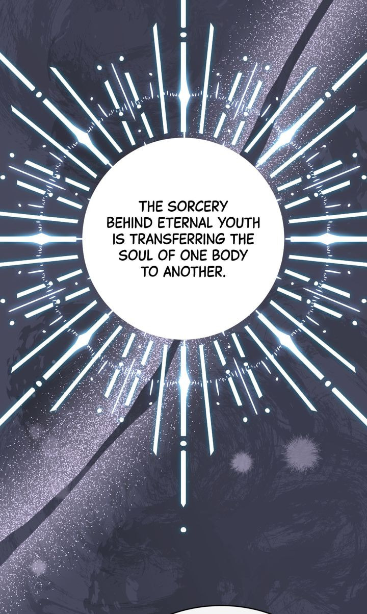 Justice for the Villainess Chapter 138 page 13 - 