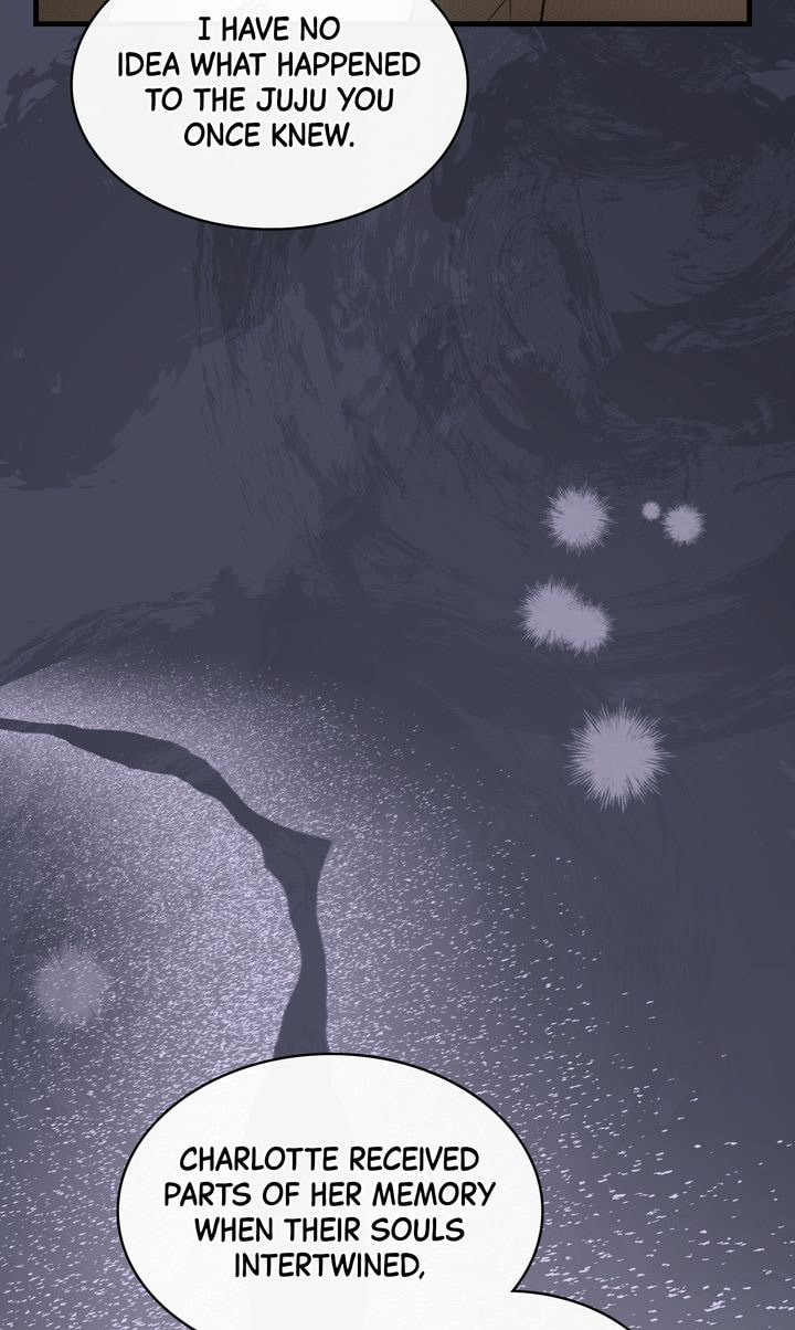 Justice for the Villainess Chapter 138 page 15 - 
