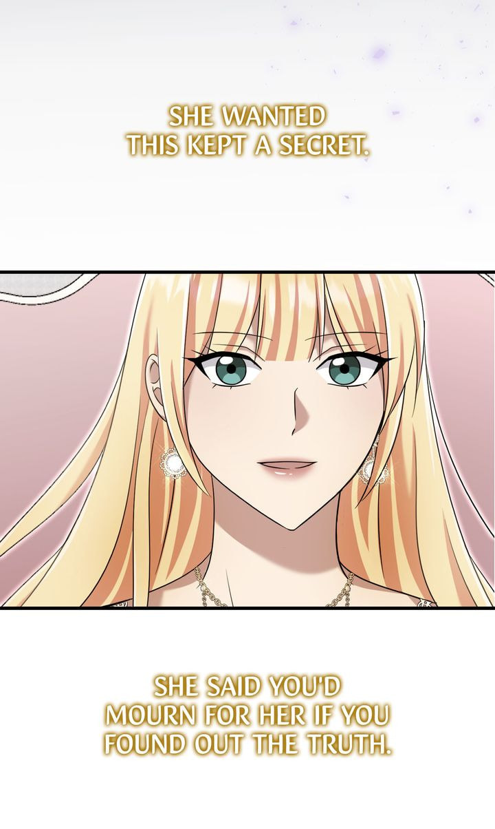 Justice for the Villainess Chapter 138 page 17 - 