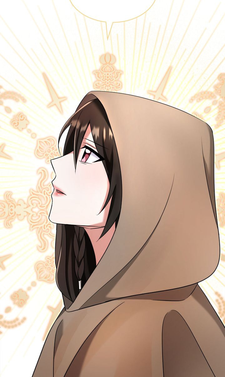 Justice for the Villainess Chapter 138 page 21 - 