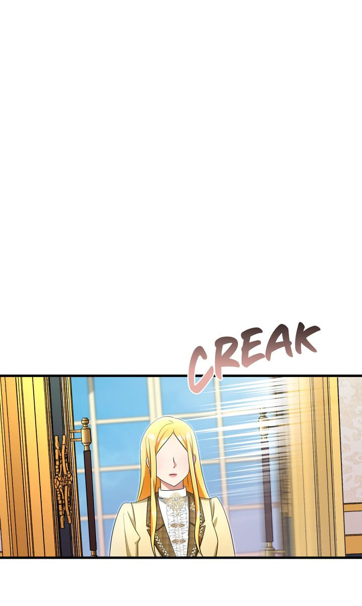 Justice for the Villainess Chapter 138 page 29 - 