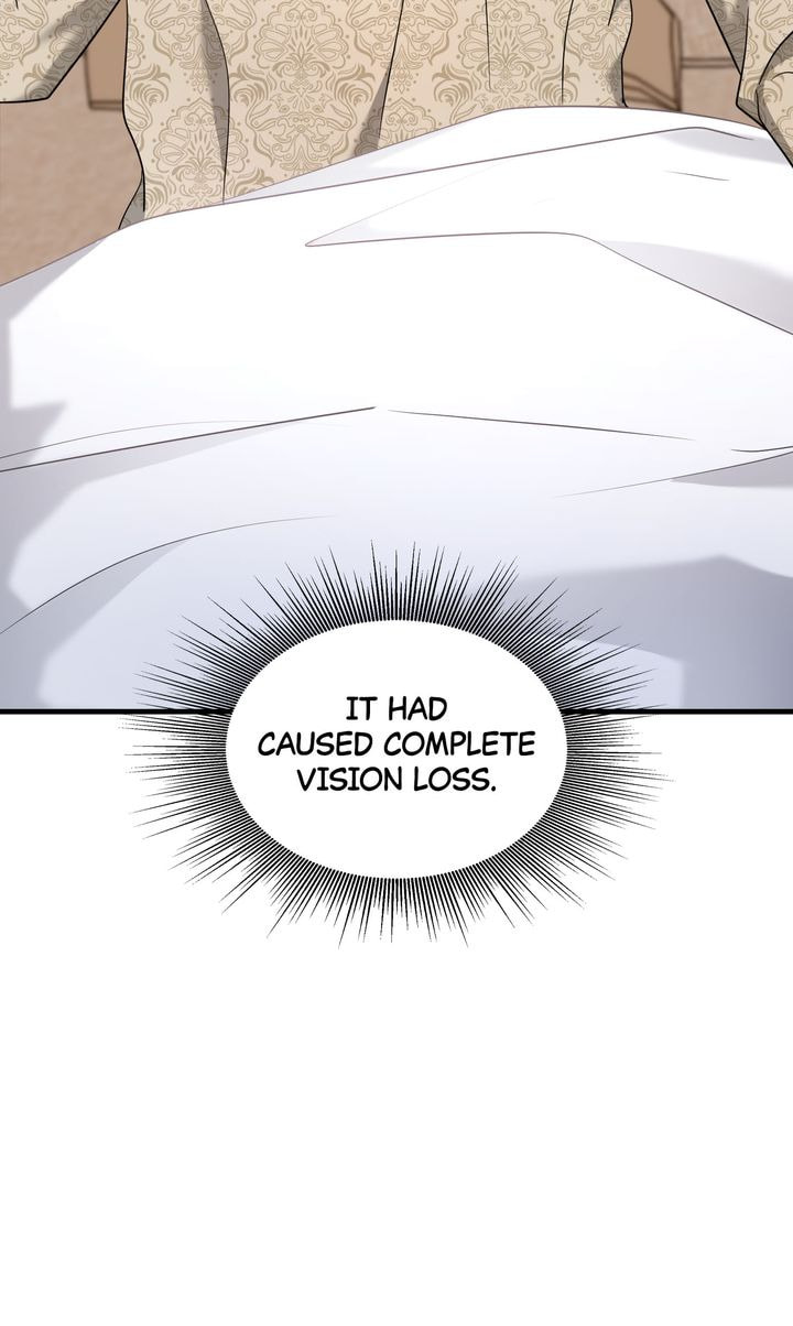 Justice for the Villainess Chapter 138 page 33 - 