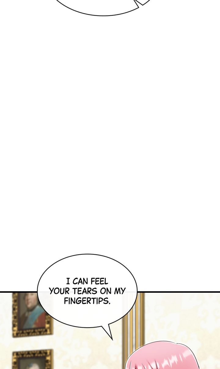 Justice for the Villainess Chapter 138 page 37 - 