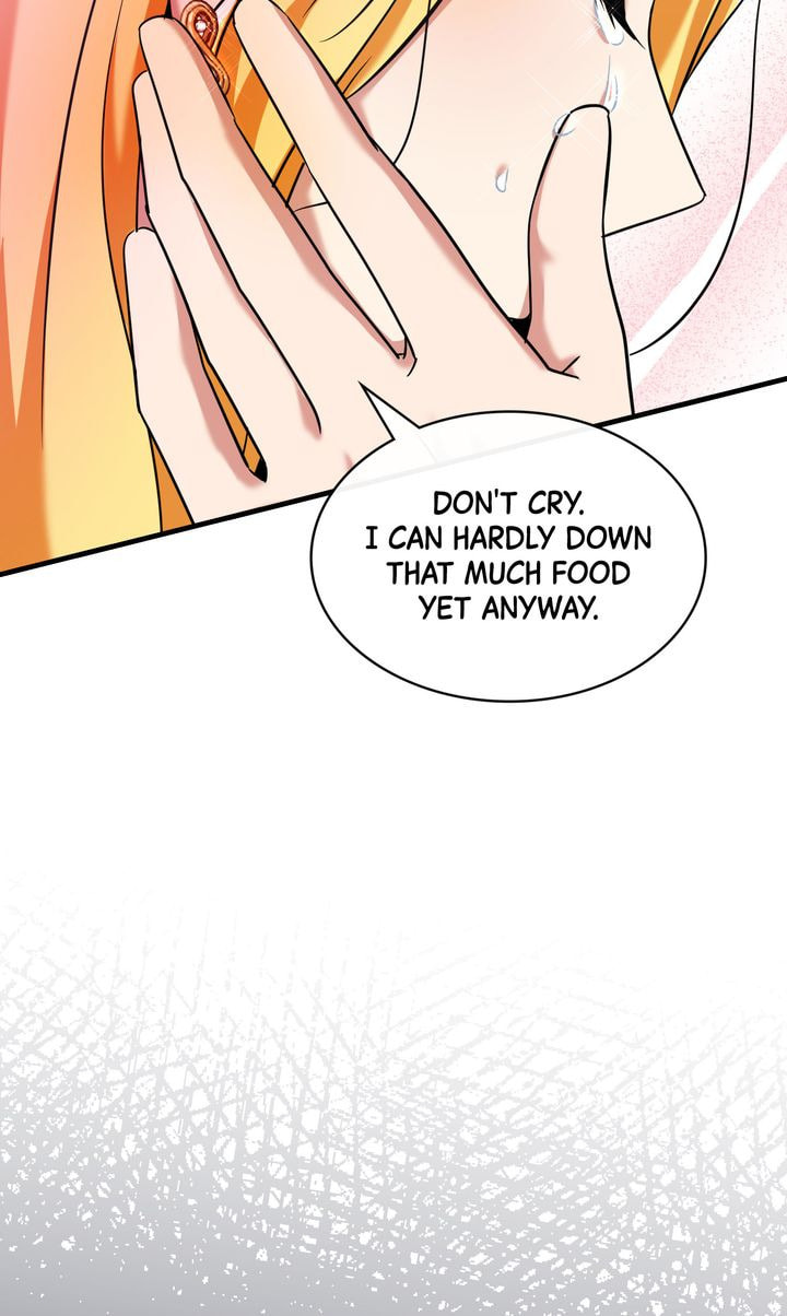 Justice for the Villainess Chapter 138 page 40 - 