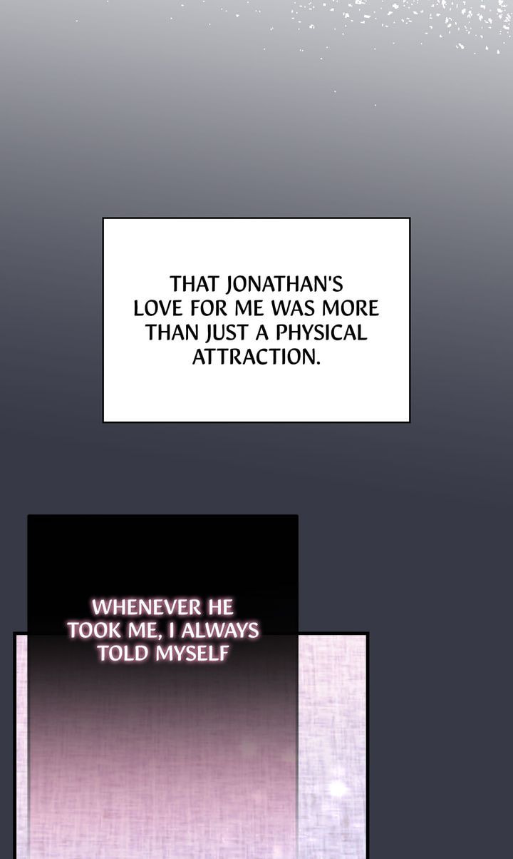 Justice for the Villainess Chapter 138 page 41 - 