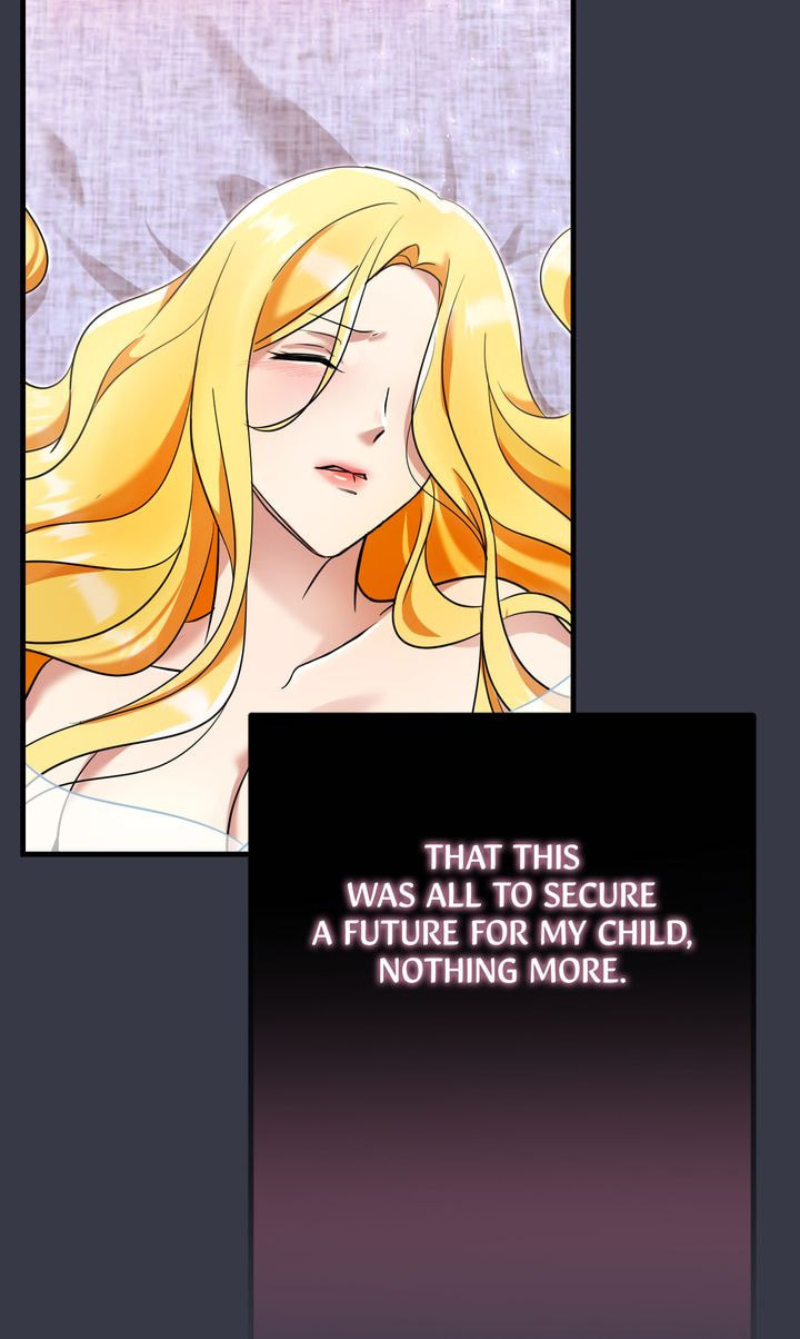 Justice for the Villainess Chapter 138 page 42 - 