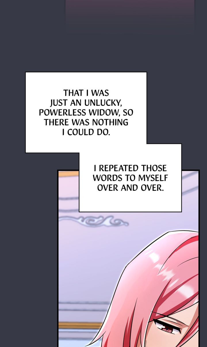 Justice for the Villainess Chapter 138 page 43 - 