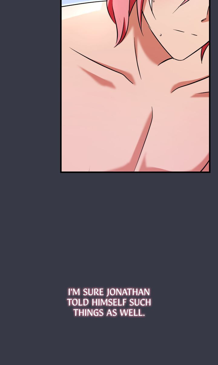 Justice for the Villainess Chapter 138 page 44 - 