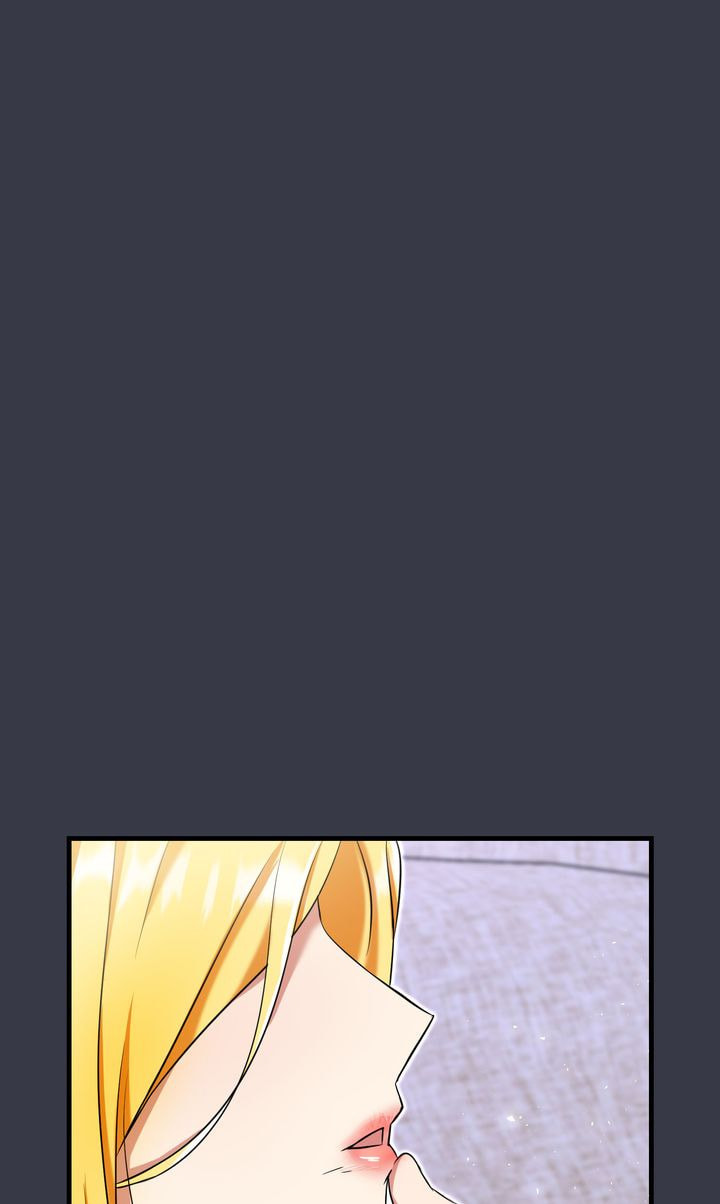 Justice for the Villainess Chapter 138 page 47 - 