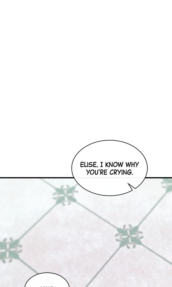 Justice for the Villainess Chapter 138 page 51 - 