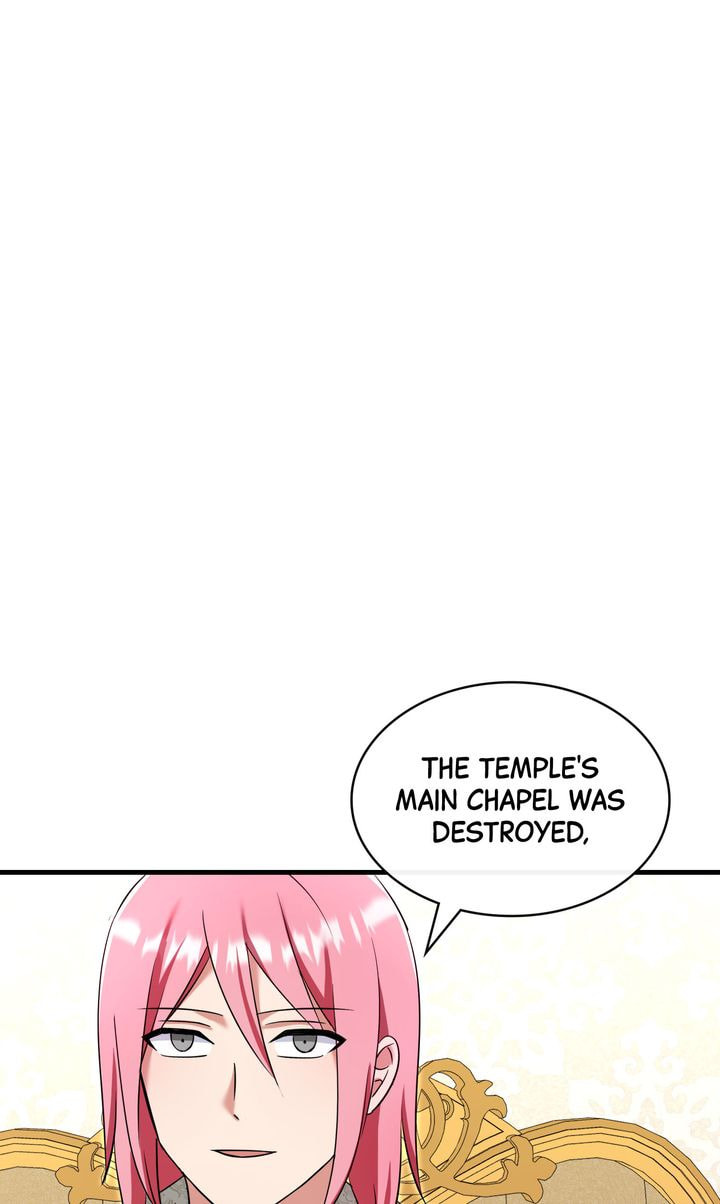 Justice for the Villainess Chapter 138 page 55 - 