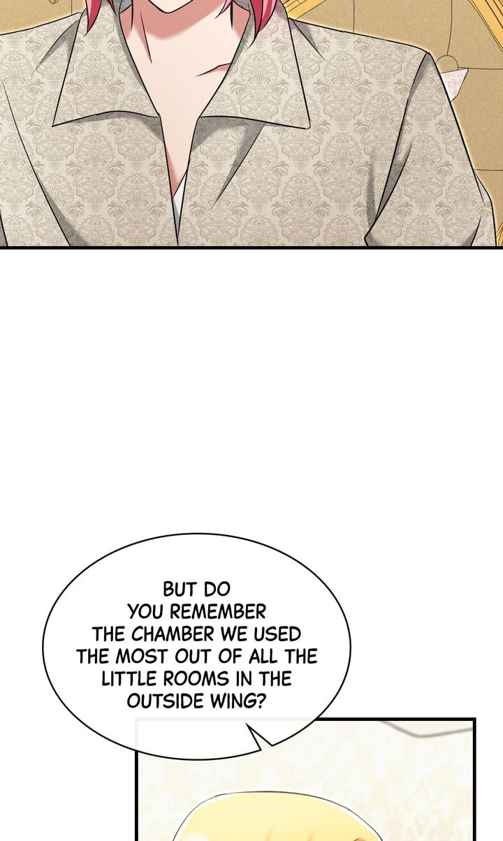 Justice for the Villainess Chapter 138 page 56 - 