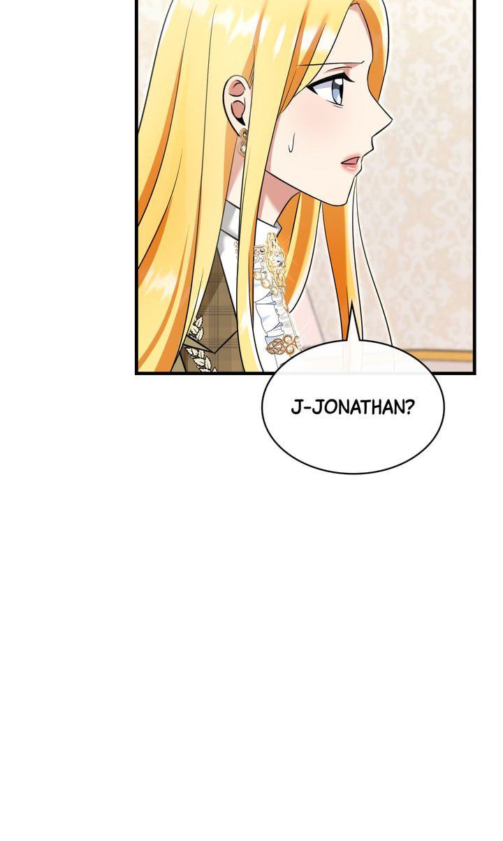 Justice for the Villainess Chapter 138 page 57 - 