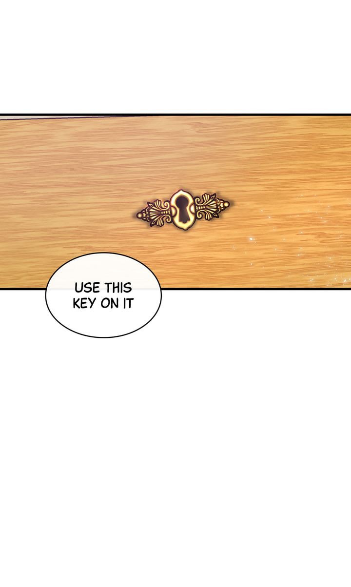 Justice for the Villainess Chapter 138 page 59 - 
