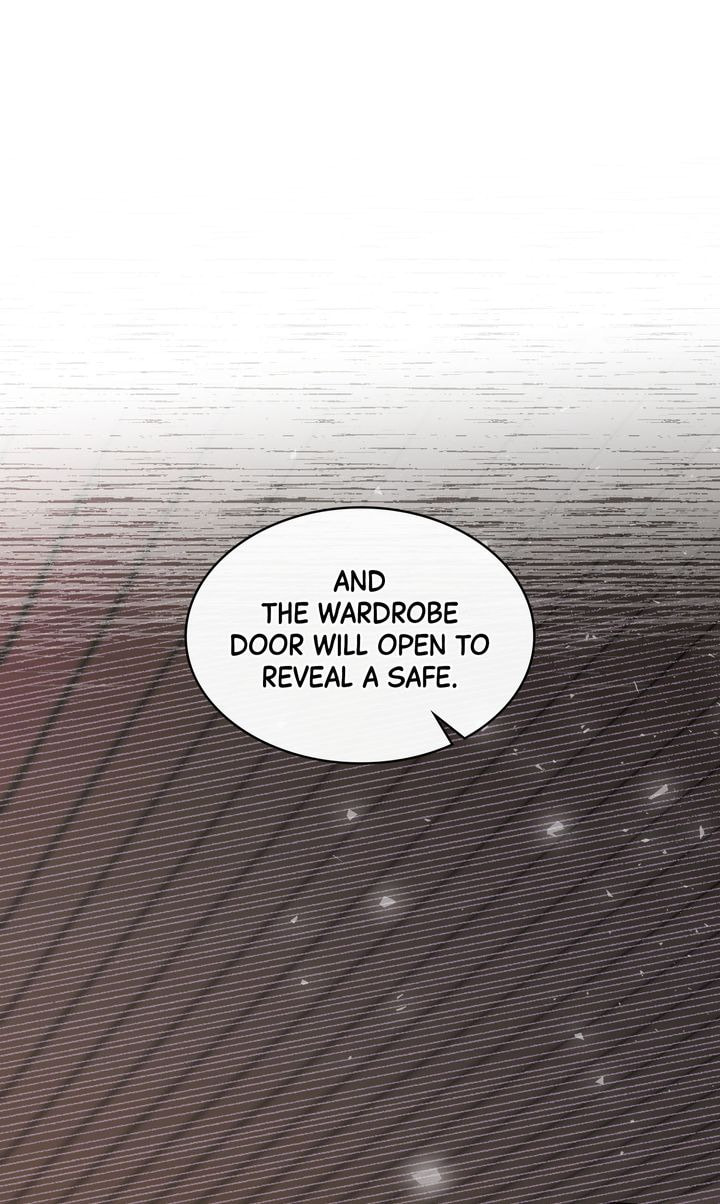 Justice for the Villainess Chapter 138 page 60 - 