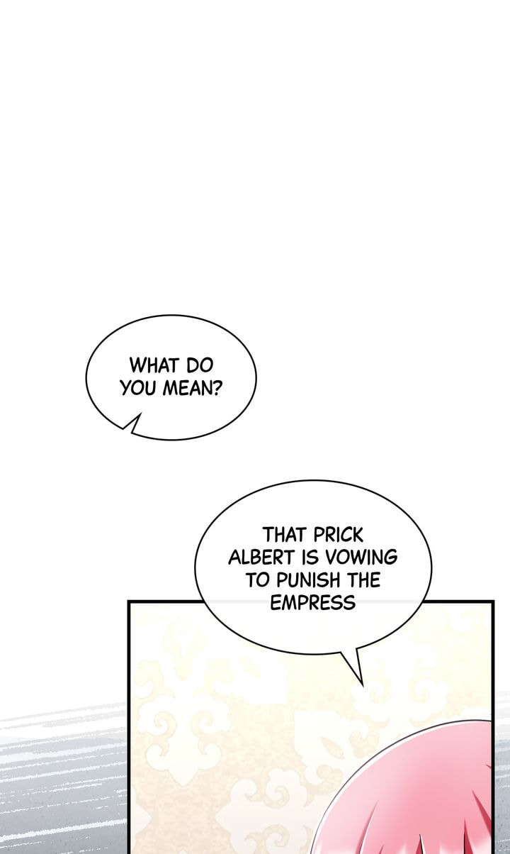 Justice for the Villainess Chapter 138 page 67 - 