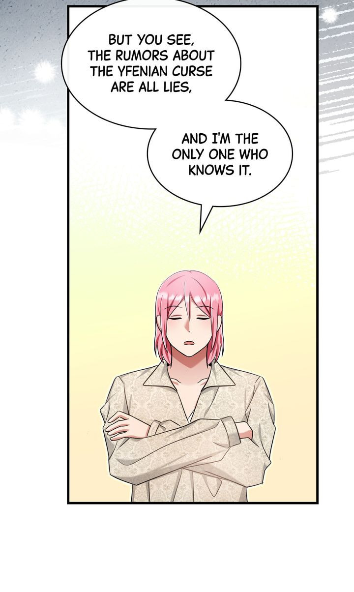 Justice for the Villainess Chapter 138 page 71 - 
