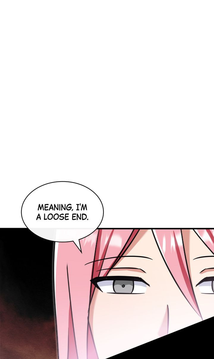 Justice for the Villainess Chapter 138 page 72 - 