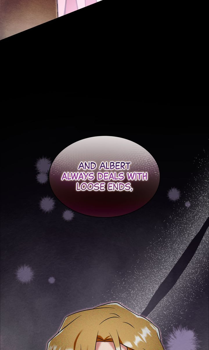 Justice for the Villainess Chapter 138 page 73 - 