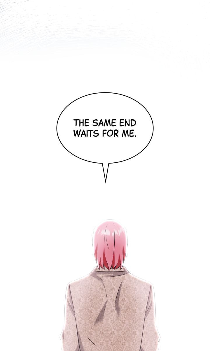 Justice for the Villainess Chapter 138 page 77 - 