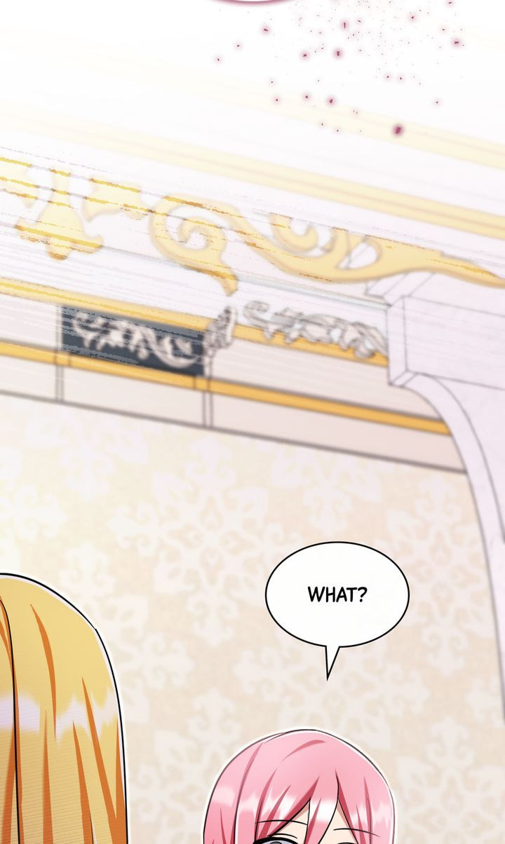 Justice for the Villainess Chapter 138 page 80 - 