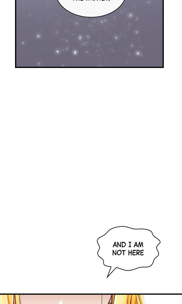 Justice for the Villainess Chapter 138 page 83 - 