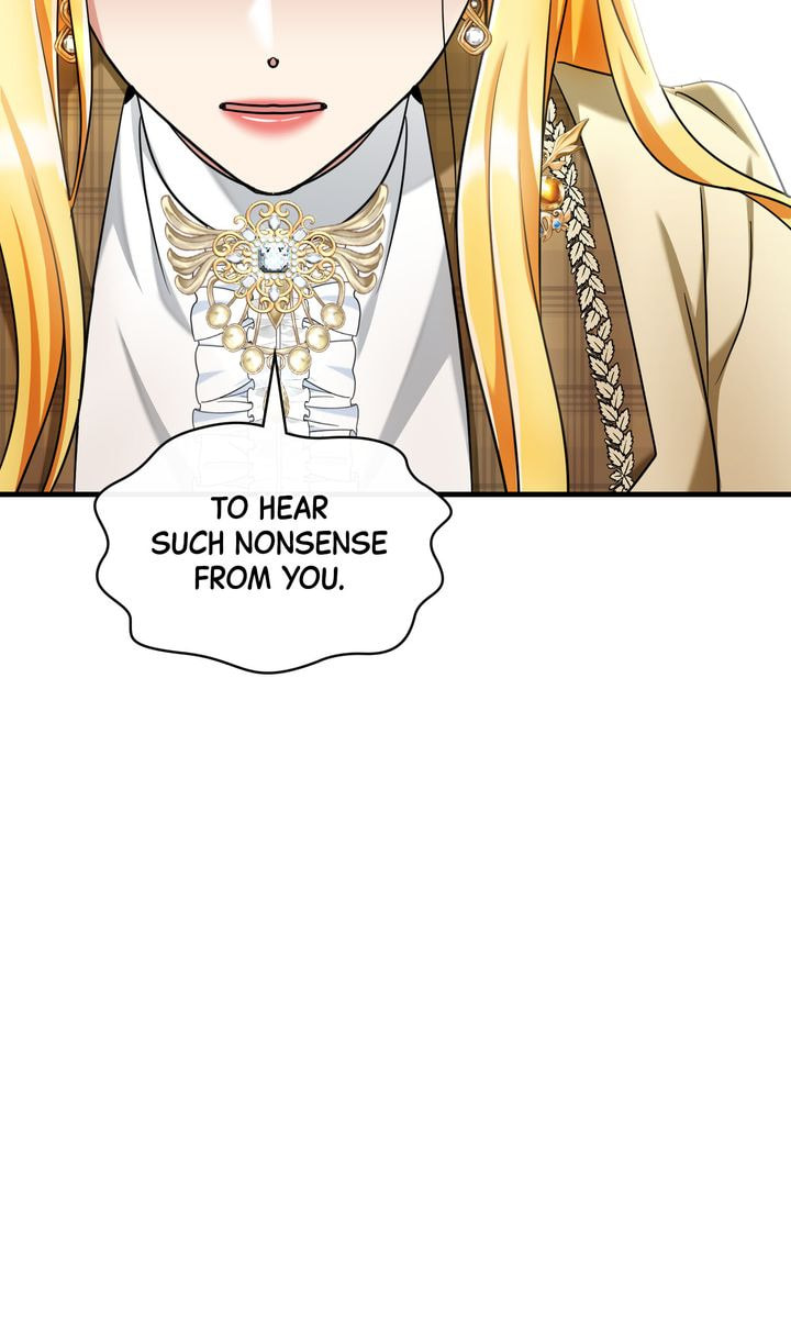 Justice for the Villainess Chapter 138 page 84 - 