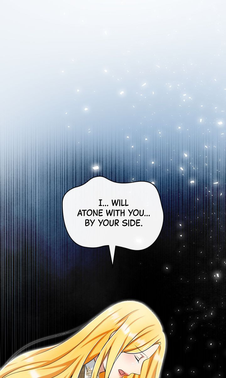 Justice for the Villainess Chapter 138 page 93 - 