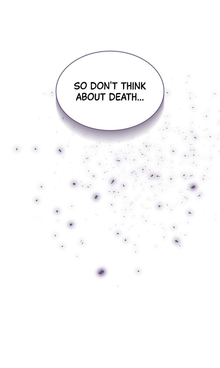 Justice for the Villainess Chapter 138 page 95 - 