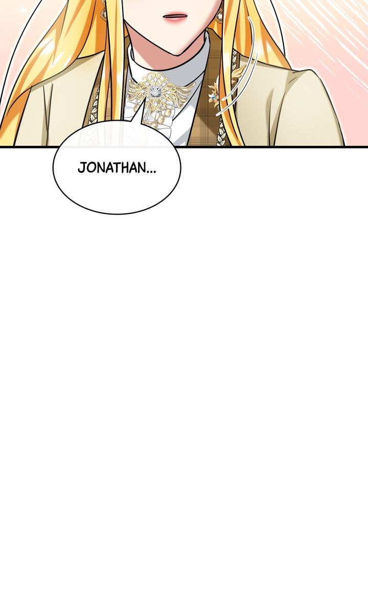 Justice for the Villainess Chapter 138 page 97 - 