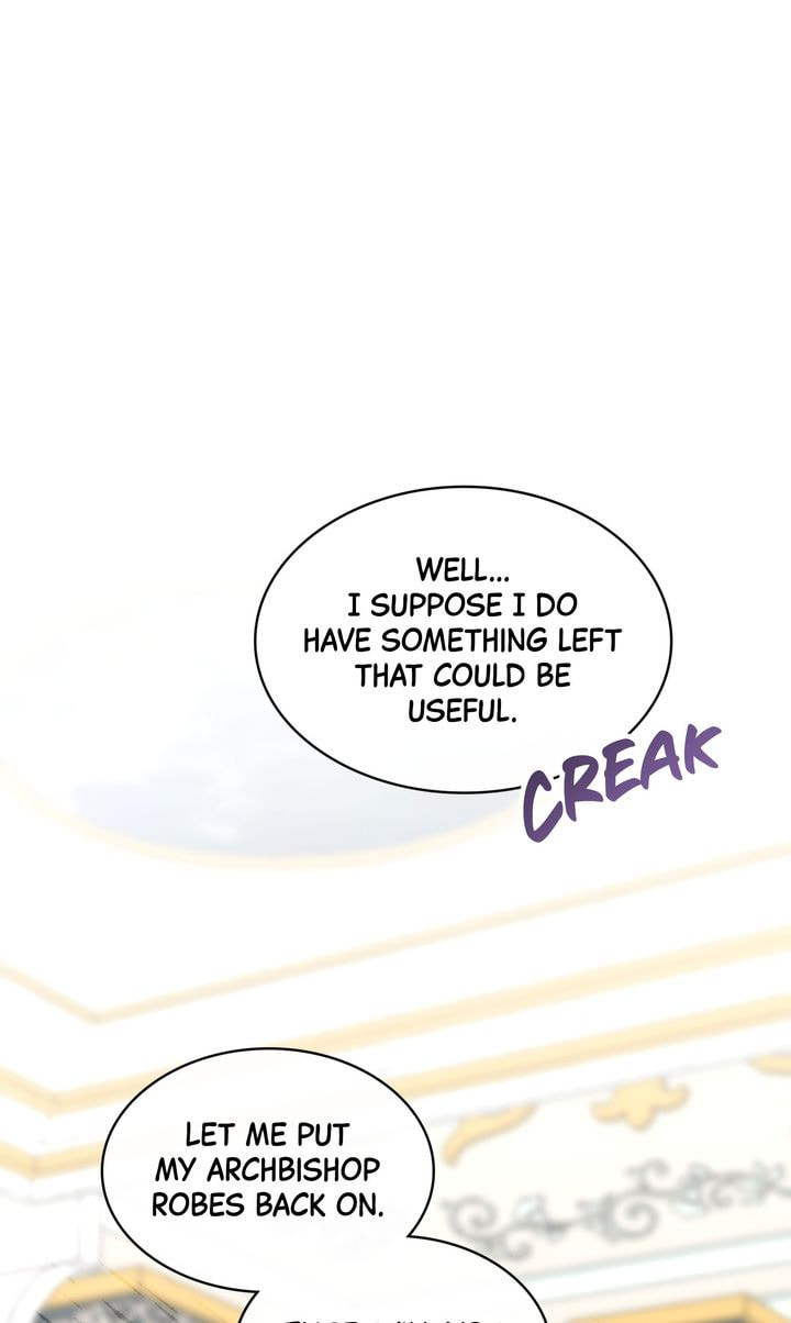 Justice for the Villainess Chapter 138 page 98 - 