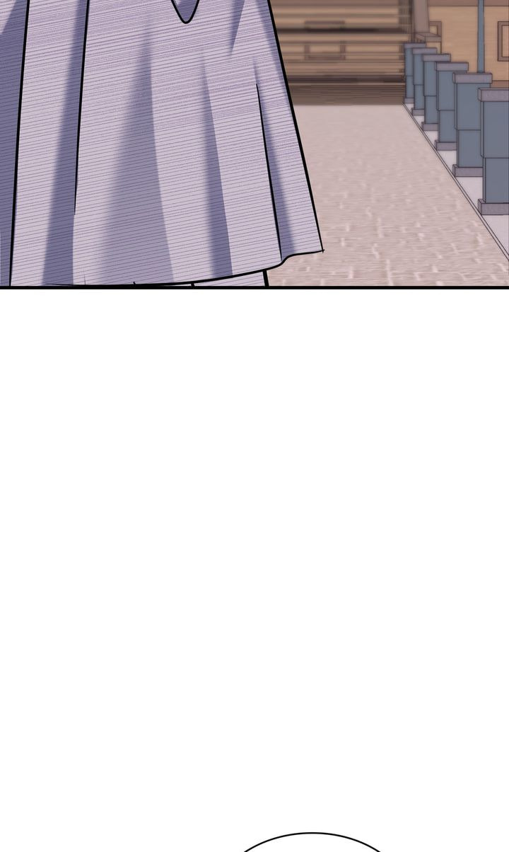 Justice for the Villainess Chapter 139 page 2 - 