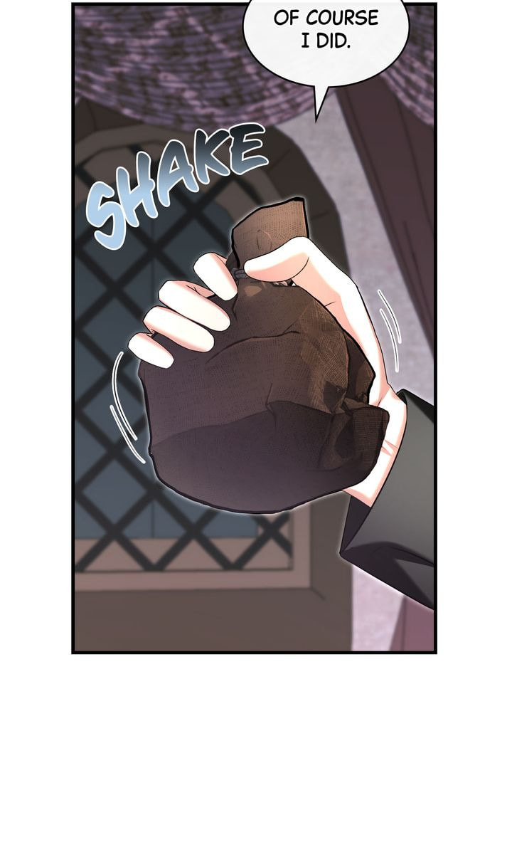 Justice for the Villainess Chapter 139 page 101 - 