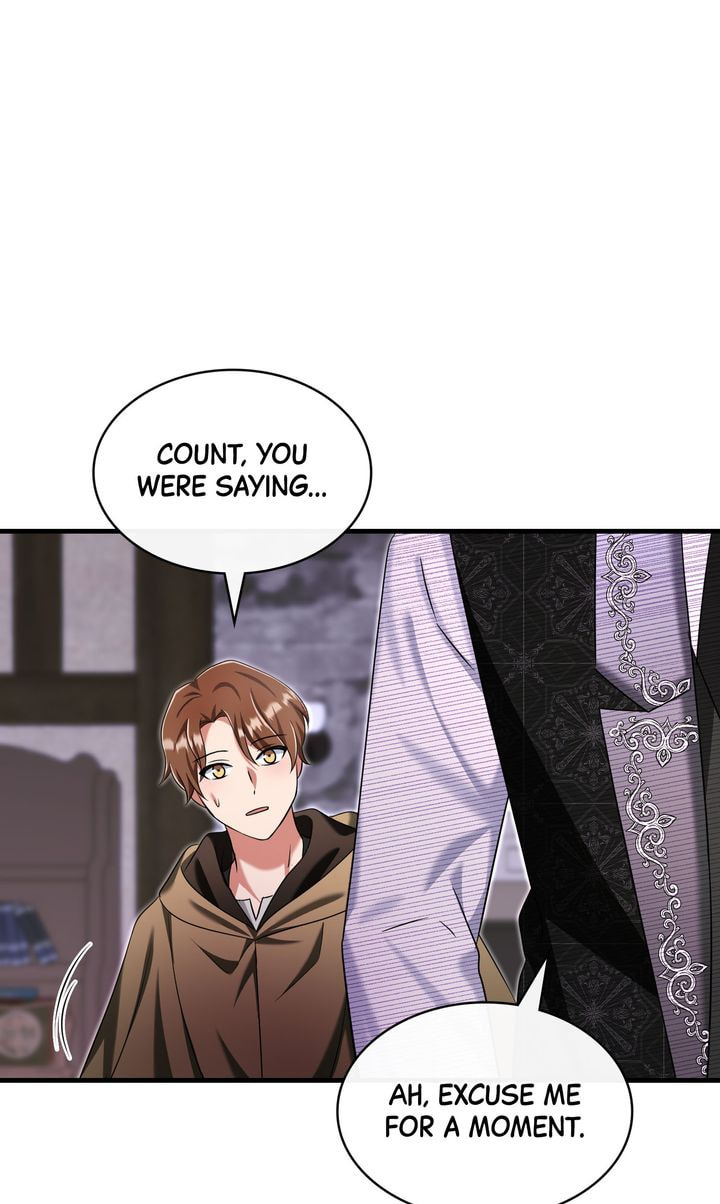Justice for the Villainess Chapter 139 page 102 - 