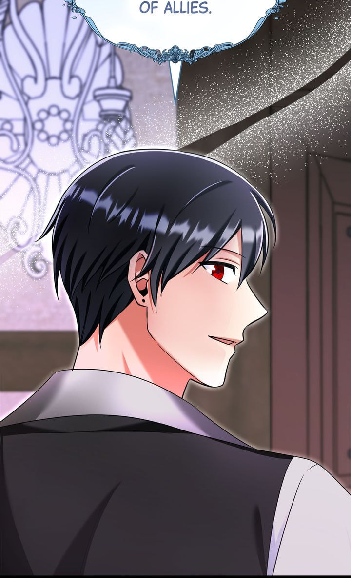 Justice for the Villainess Chapter 139 page 104 - 