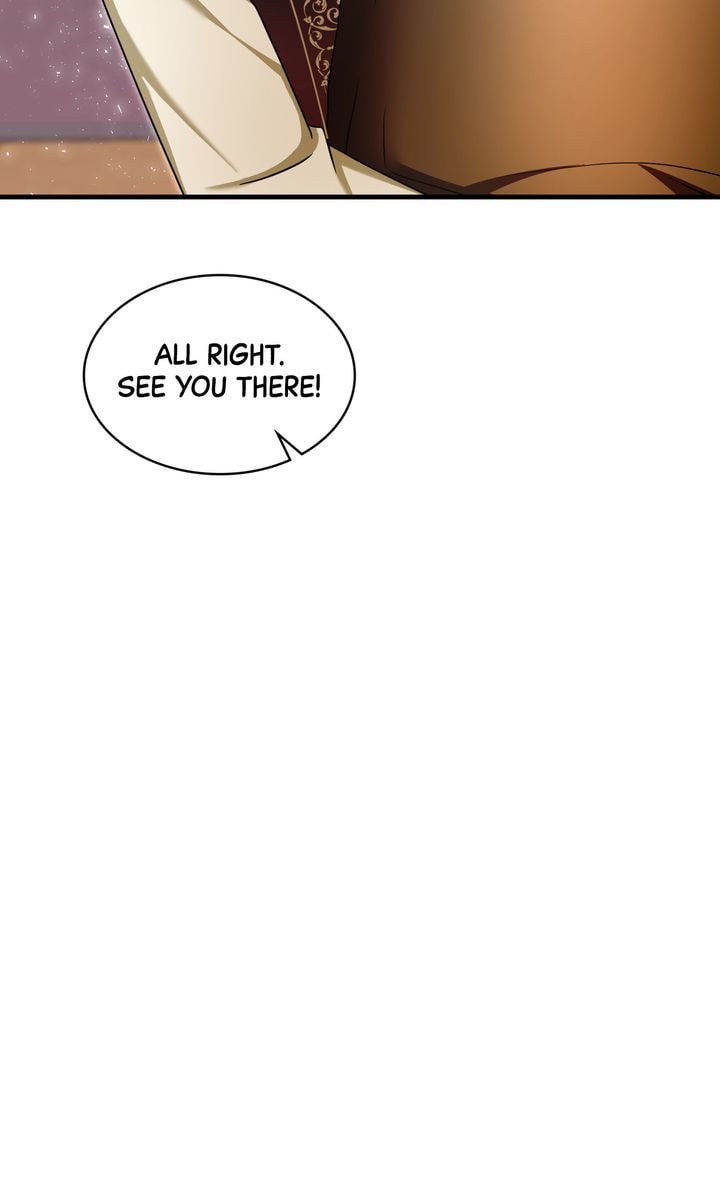 Justice for the Villainess Chapter 139 page 12 - 