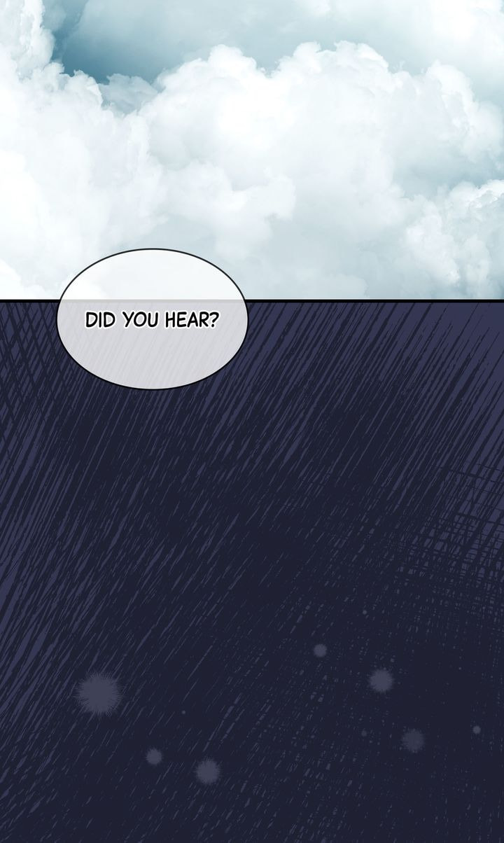 Justice for the Villainess Chapter 139 page 17 - 