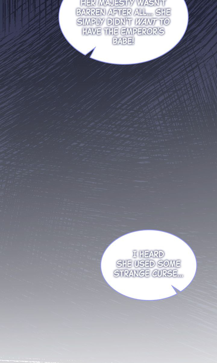 Justice for the Villainess Chapter 139 page 19 - 