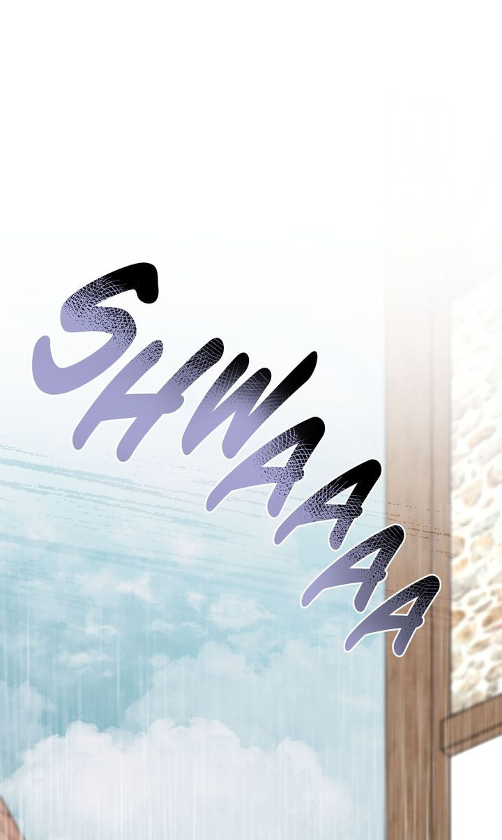 Justice for the Villainess Chapter 139 page 21 - 