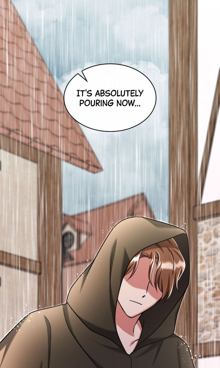 Justice for the Villainess Chapter 139 page 22 - 