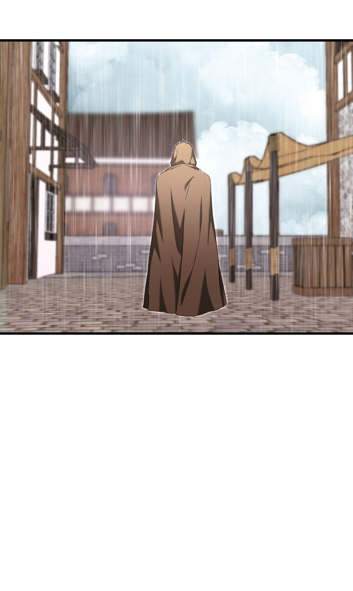 Justice for the Villainess Chapter 139 page 24 - 