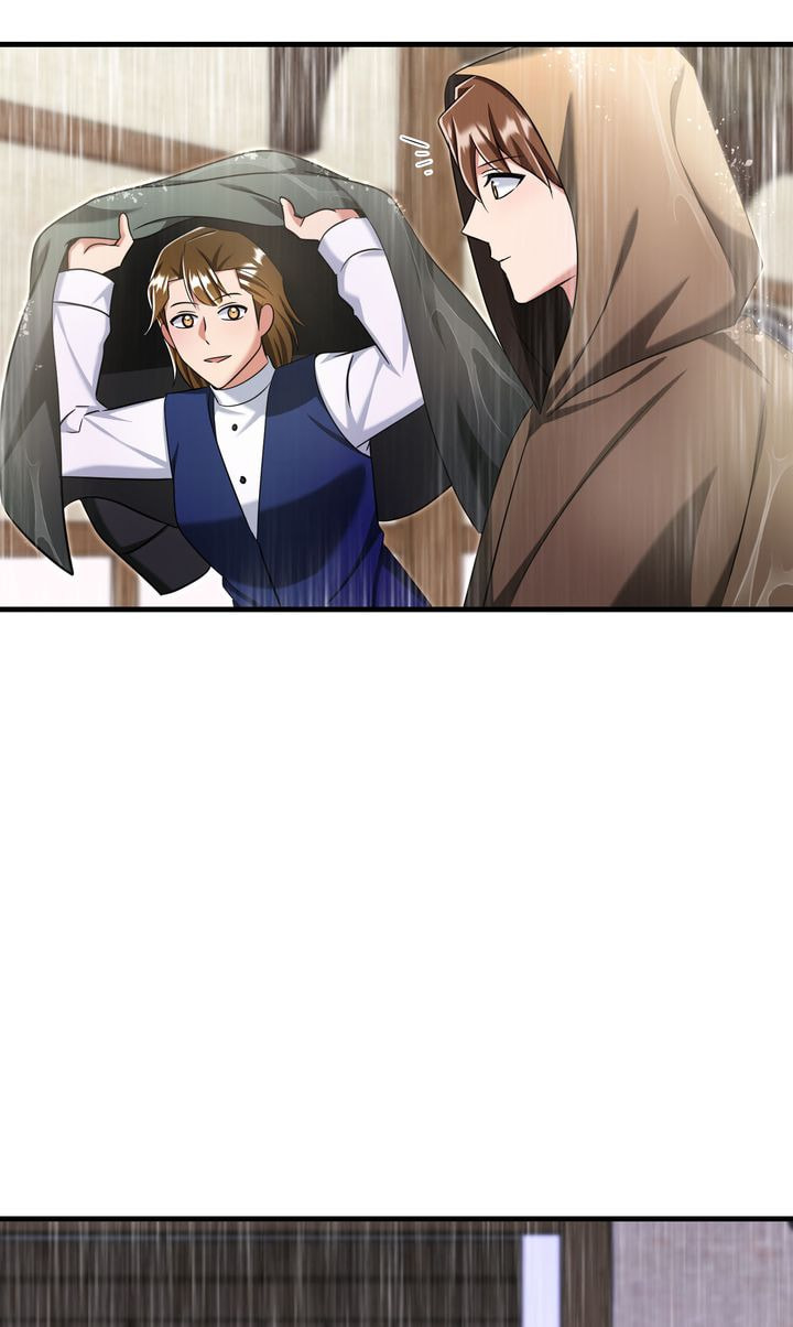 Justice for the Villainess Chapter 139 page 25 - 
